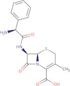 L-Cephalexin