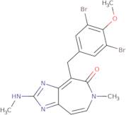 Ceratamine A