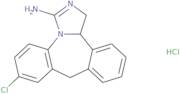 7-Chloro epinastine hydrochloride