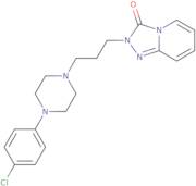 4-Chloro trazodone