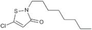 5-Chloro-2-n-octyl-4-isothiazolin-3-one