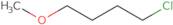 1-Chloro-4-methoxybutane