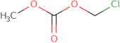 Chloromethyl methyl carbonate