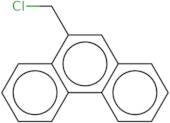 9-Chloromethylphenanthrene