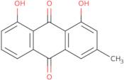 Chrysophanic acid