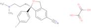 (R)-Citalopram oxalate