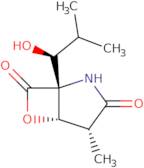 Clasto-lactacystin(omuralide)
