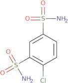 Clofenamide