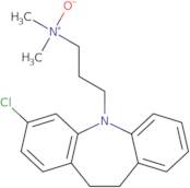 Clomipramine N-oxide