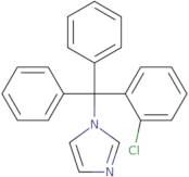 Clotrimazole