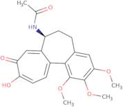 Colchiceine