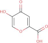 Comenic acid