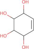 Conduritol B