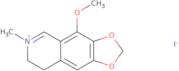 Cotarnine iodide