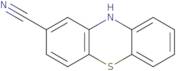 2-Cyanophenothiazine