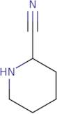 2-Cyanopiperidine