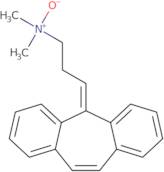 Cyclobenzaprine N-oxide