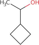 1-Cyclobutylethanol