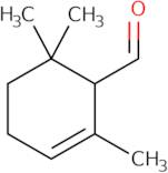 α-Cyclocitral