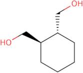 (1R,2R)-1,2-Cyclohexanedimethanol