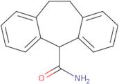 Cyheptamide