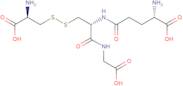 L-Cysteine-glutathione disulfide