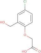 Cloxyfonac