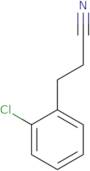 2-Chlorohydrocinnamonitrile