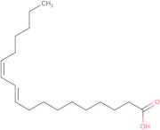 Conjugated (10E,12Z)-Linoleic acid