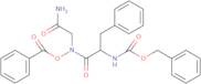 Cathepsin Inhibitor I