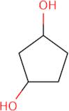 1,3-Cyclopentanediol