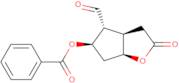 Corey lactone aldehyde benzoate
