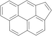 Cyclopenta(c,d)pyrene