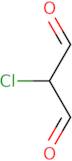 2-Chloromalonaldehyde