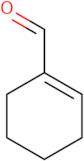 1-Cyclohexene-1-carboxaldehyde