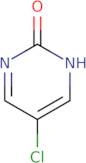 5-Chloro-2-pyrimidinol