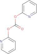 Carbonic acid di-2-pyridyl ester