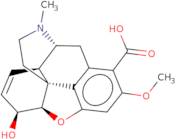 Cocinic acid