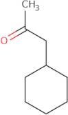 1-Cyclohexylacetone