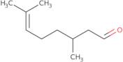 Citronella