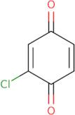 2-Chloro-1,4-benzoquinone