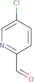 5-Chloro-2-formylpyridine