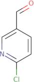 2-Chloro-5-pyridinecarbaldehyde