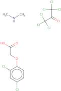 Coconut diethanolamide