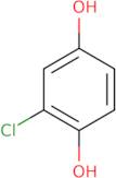 2-Chlorohydroquinone