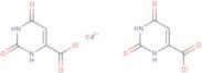 Calcium orotate