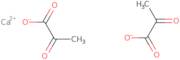 Calcium pyruvate 2.5-hydrate