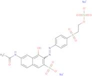 C.I.Reactive orange 16