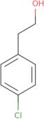 4-Chlorophenethyl alcohol