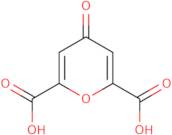 Chelidonic acid